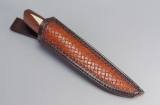 VV029-07